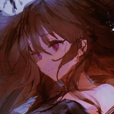 拜泉FurryQQ群介绍